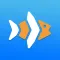 Fishbowl: A Party Game