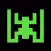Galaxoid: A Retro Space Shooter