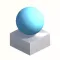 Trove Ball