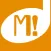 Muziq!