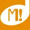 Muziq!
