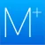 Mathematics+ | Simple and quick exercises to develop and strengthen math skills