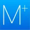 Mathematics+ | Simple and quick exercises to develop and strengthen math skills