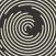Circles - Tap to Win