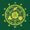 Hyrule Companion