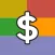FinTrack: Expenses Tracker