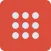 App Cost Estimator!