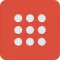 App Cost Estimator!