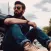 Jacob Restituto | Team Tuto
