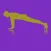 Pushups Counter