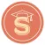 Schollab