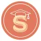 Schollab