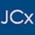 JCx - Jacobs Commissioning
