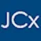 JCx - Jacobs Commissioning