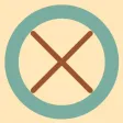 TicTacToe-Simple, clean