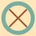 TicTacToe-Simple, clean