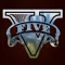 Vehicle Guide for GTA V Online