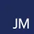 JacobsMassey eTimesheets