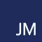 JacobsMassey eTimesheets