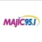 MAJIC 95.1