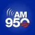 AM950 KTNF – The Progressive Talk Station