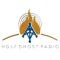 Holy Ghost Radio