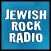 Jewish Rock Radio