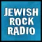 Jewish Rock Radio
