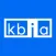 KBIA 91.3 -Your News & Classical Music NPR Station
