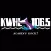 106.5 KWHL
