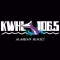 106.5 KWHL
