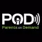 Parents on Demand Network