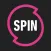 SPIN Radio App