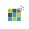 jacapps Stickers