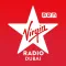 Virgin Radio Dubai 104.4