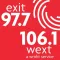 WEXT Radio