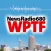 NewsRadio 680 WPTF / Need To Know Radio