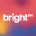 BRIGHT-FM