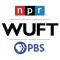WUFT Public Media App