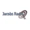 Jacobs Radio