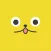 The Baby Touchy App