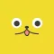 The Baby Touchy App