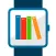 Wear Reader