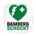 Bamberg Schockt