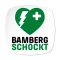 Bamberg Schockt