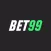 BET 99 - Live scores