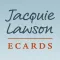 Jacquie Lawson Ecards