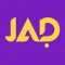 JAD | جاد