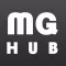 MG HUB