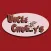 Uncle Chubby's - Clay